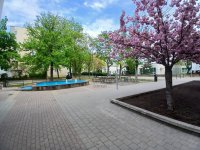 Eladó téglalakás, Budapesten, XVI. kerületben 64.9 M Ft