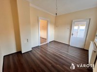 Eladó családi ház, Debrecenben 49.9 M Ft, 3 szobás