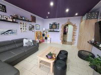 Eladó panellakás, XV. kerületben 69.9 M Ft, 1+2 szobás