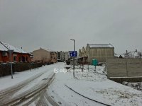 Eladó téglalakás, Monoron 97.721 M Ft, 4 szobás