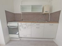 Kiadó téglalakás, albérlet, I. kerületben, Attila úton