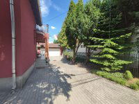 Eladó családi ház, Érden 149 M Ft, 3+3 szobás