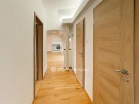 Eladó téglalakás, XII. kerületben 187.9 M Ft, 3+1 szobás