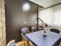 Eladó panellakás, VIII. kerületben 139.9 M Ft, 7 szobás