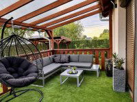 Eladó családi ház, Debrecenben 129.99 M Ft, 4 szobás