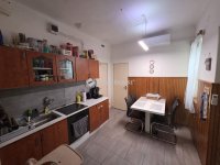 Eladó téglalakás, IV. kerületben 69.9 M Ft, 2 szobás