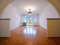 Eladó téglalakás, XII. kerületben 119 M Ft, 2 szobás