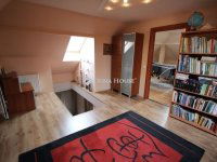 Eladó családi ház, Kecskeméten 99.9 M Ft, 5 szobás