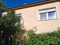 Eladó családi ház, Szombathelyen 69.9 M Ft, 5 szobás