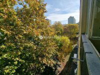 Eladó panellakás, Pécsett 39.9 M Ft, 2 szobás