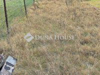 Eladó telek, Dorogon 1.9 M Ft / költözzbe.hu