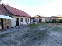Eladó családi ház, Nagykőrösön 31.5 M Ft, 3 szobás