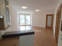 Eladó téglalakás, Budapesten, IX. kerületben 93.4 M Ft, 2 szobás