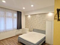 Kiadó téglalakás, albérlet