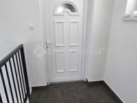 Eladó téglalakás, Mendén 79.9 M Ft, 4 szobás