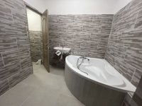 Eladó családi ház, XIX. kerületben 72 M Ft, 2+1 szobás