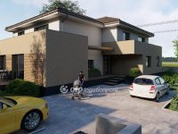 Eladó téglalakás, Ácson 59.949 M Ft, 3 szobás