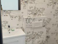 Eladó téglalakás, V. kerületben 275.4 M Ft, 7 szobás