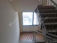 Eladó panellakás, Győrött 46.9 M Ft, 2 szobás