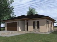 Eladó családi ház, Érden 154.9 M Ft, 5 szobás