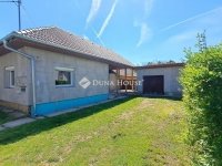 Eladó családi ház, Maglódon 85 M Ft, 4+1 szobás