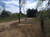 Eladó telek, Gödöllőn 22 M Ft / költözzbe.hu