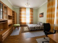 Kiadó téglalakás, albérlet, Szegeden 150 E Ft / hó, 1 szobás