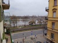 Kiadó téglalakás, albérlet, II. kerületben, Lukács utcában