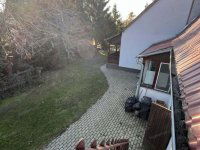 Eladó családi ház, Kecskeméten 59.9 M Ft, 3 szobás