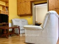 Eladó családi ház, Eplényen 99.99 M Ft, 4+2 szobás