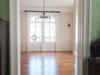 Eladó téglalakás, VIII. kerületben 125 M Ft, 3 szobás