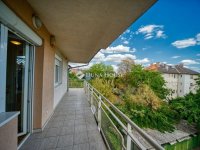 Kiadó téglalakás, albérlet, XIV. kerületben 473 E Ft / hó