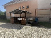 Eladó családi ház, Bükön 87.5 M Ft, 7 szobás