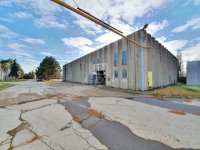 Kiadó ipari ingatlan, Székesfehérvárott 259 E Ft / hó