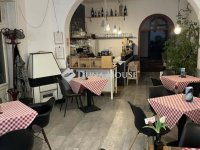 Eladó családi ház, Pécsett 119.9 M Ft, 3 szobás