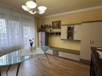 Eladó téglalakás, Debrecenben 62 M Ft, 2 szobás