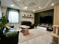 Eladó családi ház, Délegyházán 92.9 M Ft, 4 szobás