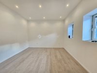 Eladó téglalakás, XXIII. kerületben 44.99 M Ft, 2 szobás