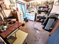 Eladó családi ház, Szegeden 90 M Ft, 4 szobás