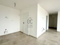 Eladó téglalakás, Debrecenben 89.99 M Ft, 3 szobás