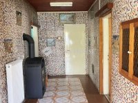 Eladó családi ház, Kistarcsán 80 M Ft, 3 szobás