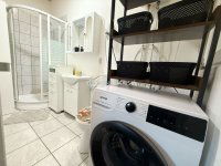 Eladó családi ház, Baracskán 22.9 M Ft, 1 szobás