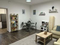 Eladó családi ház, XX. kerületben 76.8 M Ft, 3 szobás