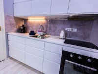 Eladó téglalakás, VI. kerületben 149 M Ft, 5 szobás