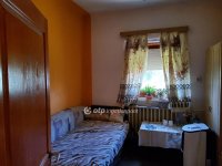 Eladó családi ház, Hévízgyörkön 42 M Ft, 3+1 szobás