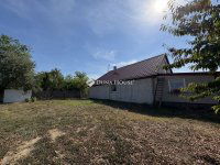 Eladó mezogazdasagi ingatlan