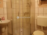 Eladó családi ház, Zalaegerszegen 15.7 M Ft, 1 szobás