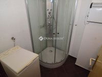 Eladó téglalakás, VI. kerületben 71.5 M Ft, 2 szobás