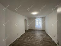 Eladó téglalakás, Sopronban 44.8 M Ft, 3 szobás