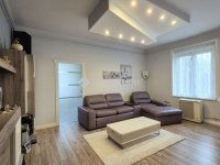 Eladó téglalakás, Dunakeszin 76 M Ft, 2 szobás